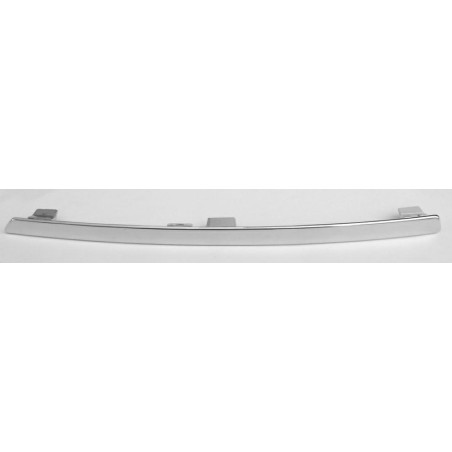 MODANATURE PARAURTI ANT DX CROMATA AUDI Q7 (4LB) 2009 2015 OEM 4L08072442ZZ