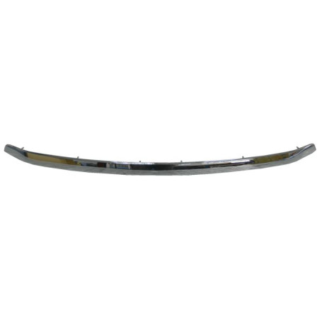MODANATURE COFANO ANT CROMATA TOYOTA RAV 4 (A3) 2010 2012 OEM 7577042020