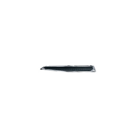 MODANATURE SOTTOFARO DX FORD KUGA (DM2) 2013 2016 OEM DV45-8228-AA