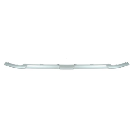 MODANATURE PARAURTI ANT SILVER BMW X3 (G01) 2021 2024 OEM 51119451135