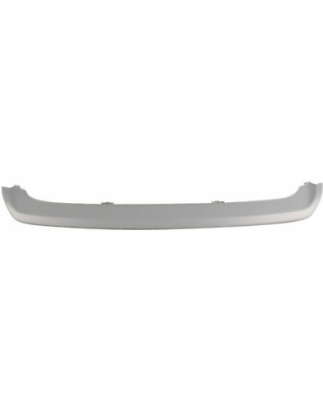 MODANATURE SPOILER ANT FORD FOCUS (DH) 2014 2018 OEM 1883563