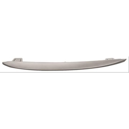 MODANATURE GRIGLIA PARAURTI ANT DX BMW SERIES 5 (F10/F11) 2010 2013 OEM 51117264752