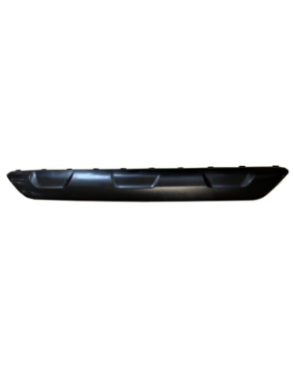MODANATURE PARAURTI POST INF TOYOTA COROLLA CROSS I (ZVG1/ZSG1/MXGH1) 2022  OEM 521510A901