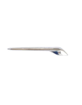 MODANATURE GRIGLIA SX CROMATA OPEL INSIGNIA (Z18) 2017  OEM 13491190