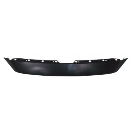 MODANATURE GRIGLIA SUP MAZDA 6 (GJ/GL) 2013 2016 OEM GHP95003362