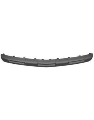 MODANATURE SPOILER ANT NERA CHEVROLET TRAX 2013  OEM 95235154