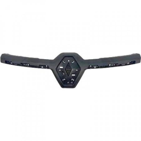 MODANATURE GRIGLIA SUP RENAULT EXPRESS 2021  OEM 623823514R