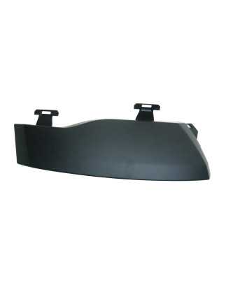 MODANATURE SOTTOFARO DX CITROEN BERLINGO (B9) 2008 2015 OEM 7452TP