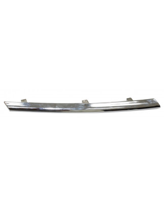 MODANATURE GRIGLIA DX CROMATA OPEL INSIGNIA (G09) 2008 2013 OEM 13264450