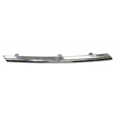 MODANATURE GRIGLIA DX CROMATA OPEL INSIGNIA (G09) 2008 2013 OEM 13264450