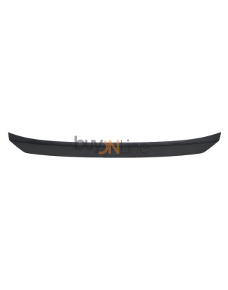 MODANATURE COFANO POST TOYOTA RAV 4 (A4) 2016 2019 OEM 7681242900