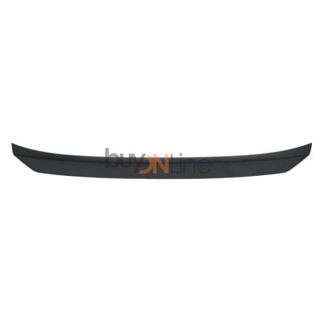 MODANATURE COFANO POST TOYOTA RAV 4 (A4) 2016 2019 OEM 7681242900