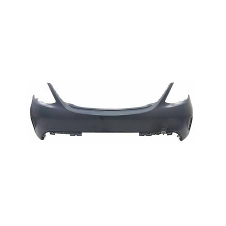 PARAURTI POST MERCEDES-BENZ C CLASS SDN/S W (W205) 2014 2018 OEM A20588530049999