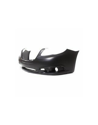 PARAURTI ANT LANCIA FLAVIA 2012 2013 OEM K68161237AB
