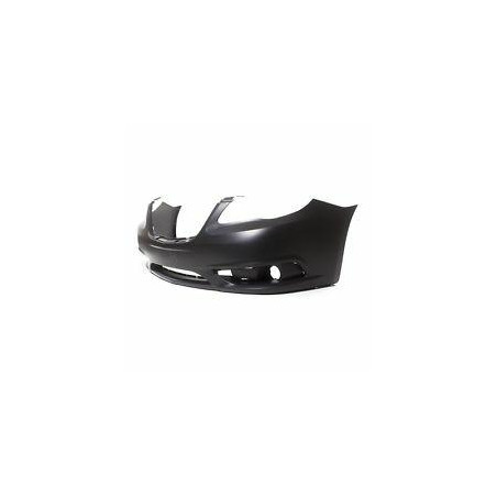 PARAURTI ANT LANCIA FLAVIA 2012 2013 OEM K68161237AB