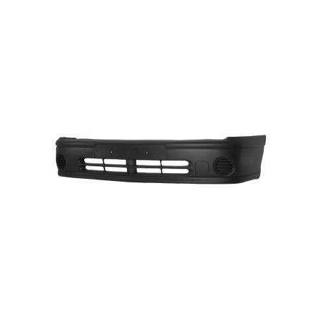 PARAURTI ANT RENAULT LAGUNA (B56/556) 1998 2000 OEM 7701471347