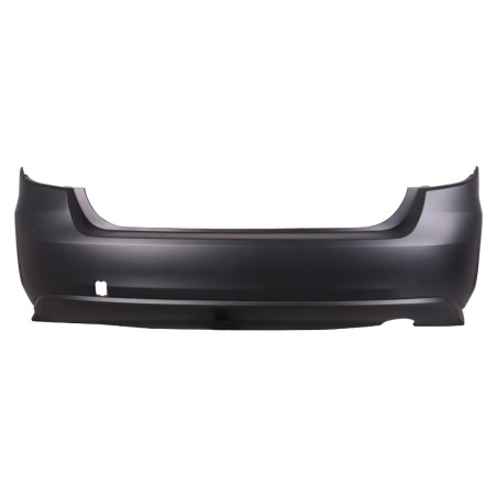 PARAURTI POST PARZIALE SUBARU IMPREZA (GT) 2017 2023 OEM 57704FL21A