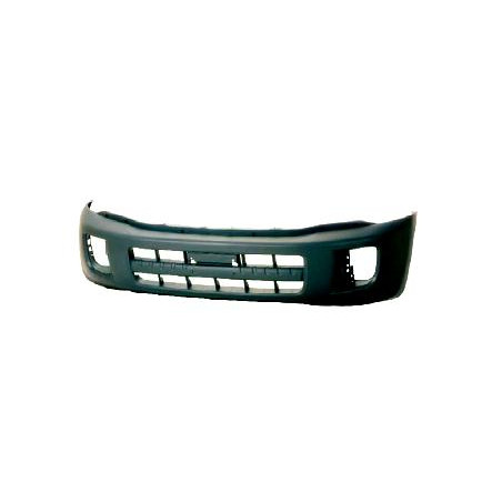 PARAURTI ANT TOYOTA RAV 4 (XA20) 2000 2005 OEM 5211942923