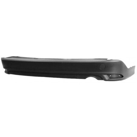 PARAURTI POST 1 FORD FOCUS (DH) 2011 2014 OEM 1719101