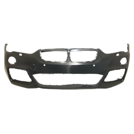 PARAURTI ANT BMW X1 (F48) 2015 2019 OEM 51118072773