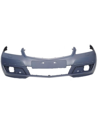 PARAURTI ANT MERCEDES-BENZ A CLASS (W169) 2004 2012 OEM A16988538389999