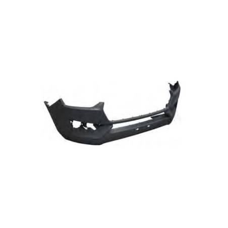 PARAURTI ANT ISUZU P/U D-MAX (TFR/TFS) 2020 2024 OEM 8975509333