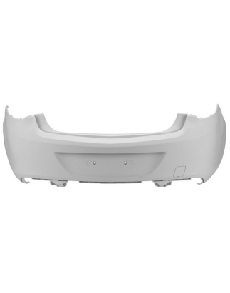 PARAURTI POST OPEL ASTRA J 5D/S W (P10) 2013 2016 OEM 20877796