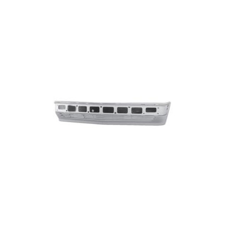PARAURTI ANT MERCEDES-BENZ 190E (W201) 1984 1993 OEM A2018801670