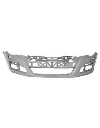 PARAURTI ANT VOLKSWAGEN PASSAT CC (357) 2008 2012 OEM 3C8807217RGRU