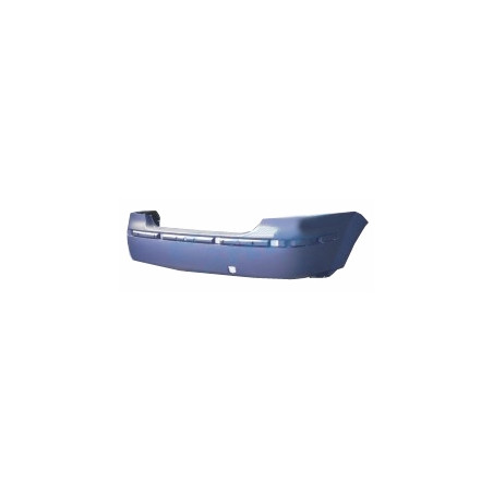 PARAURTI POST 5 FORD FOCUS (DAW/DBW) 2004 2008 OEM 1360482