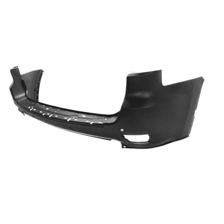 PARAURTI POST JEEP GRAND CHEROKEE (WK/WK2) 2017 2021 OEM K68310168AB