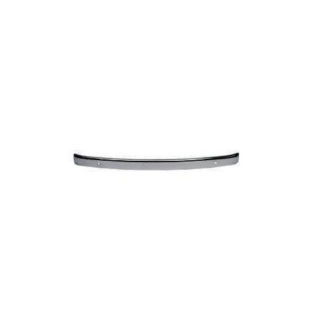 PARAURTI POST FIAT 126 (126) 1972 1979 OEM 4276411