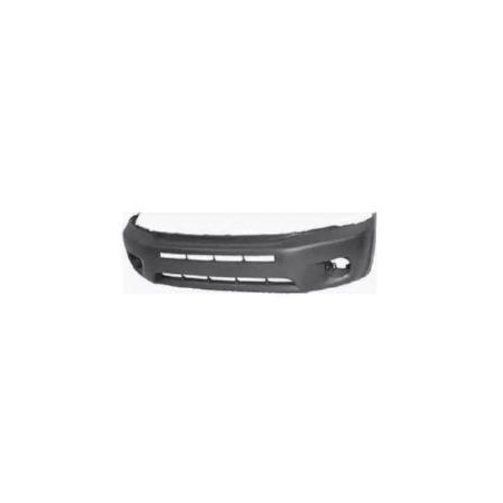 PARAURTI ANT TOYOTA RAV 4 (XA20) 2000 2005 OEM 5211942923