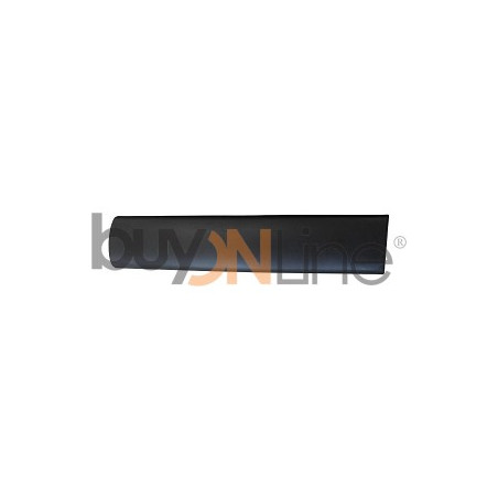 MODANATURA PORTA POST DX CITROEN BERLINGO (MF) 1996 2002 OEM 8546F4