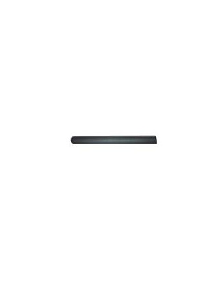 MODANATURA PORTA POST DX FORD TRANSIT CONNECT (P64/P70/P80) 2003 2010 OEM 5140520