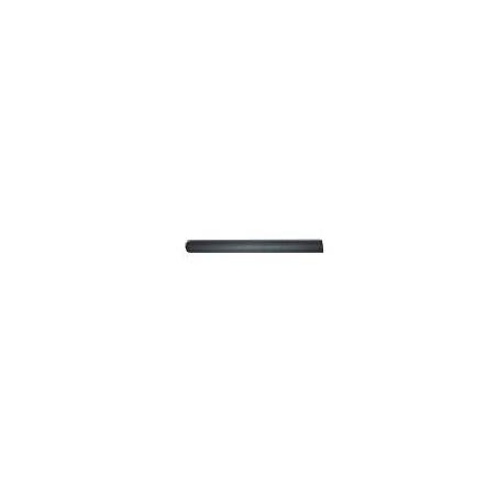 MODANATURA PORTA POST DX FORD TRANSIT CONNECT (P64/P70/P80) 2003 2010 OEM 5140520
