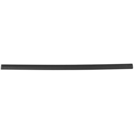 MODANATURA PORTA ANT SX OPEL VECTRA B (J96) 1996 1998 OEM 5171520