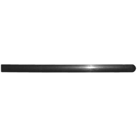 MODANATURA PORTA POST SX OPEL CORSA C (X01) 2000 2006 OEM 5171010