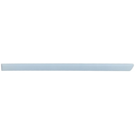 MODANATURA PORTA POST SX AUDI A4 (8E2/8E5) 2000 2004 OEM 8E0853963GRU