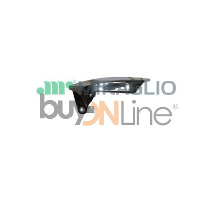 MANIGLIA APRIPORTA INTERNA FIAT BRAVO (198) 2007 2014
