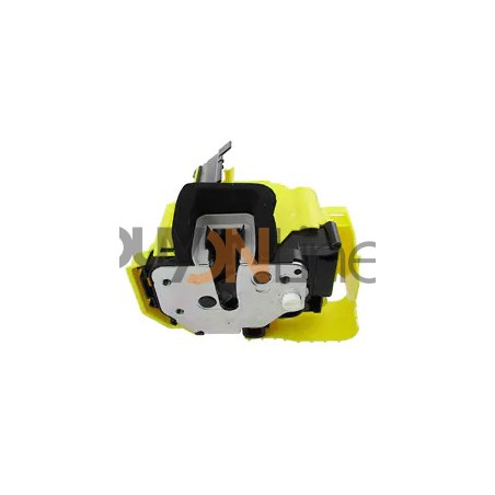 SERRATURA LATERALE SX CITROEN NEMO (AA) 2008  OEM 1361762080