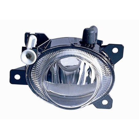 FENDINEBBIA SX H8 SAAB 9 3 (YS3F/E79/D79/D75/E50) 2007 2012 OEM 12777400