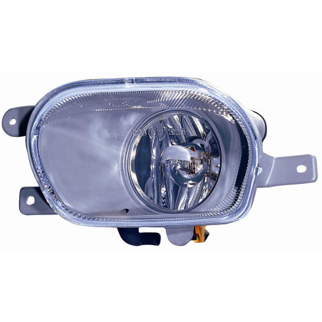 FENDINEBBIA DX H1 VOLVO XC90 (275) 2003 2014 OEM 31111183