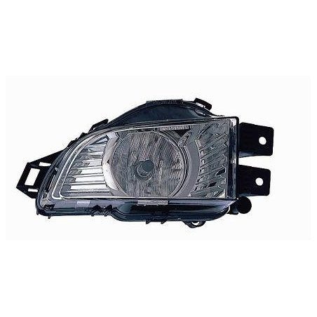FENDINEBBIA DX H10 OPEL INSIGNIA (G09) 2008 2013 OEM 13226829