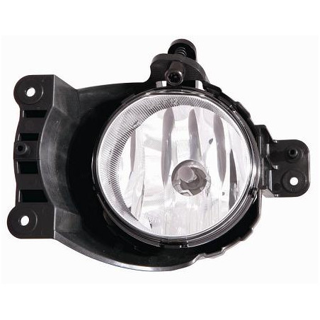 FENDINEBBIA SX 3/5 H27 CHEVROLET AVEO SDN-H/B 2012  OEM 96830991