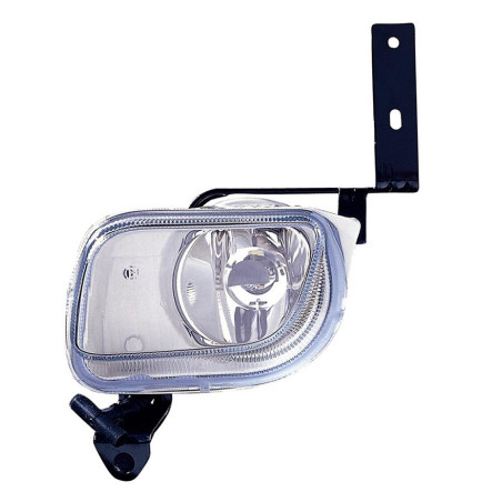 FENDINEBBIA SX H1 VOLVO S70/V70 (874) 1997 2000 OEM 8620227