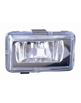 FENDINEBBIA DX H1 IVECO EUROCARGO 2003  OEM 504052352