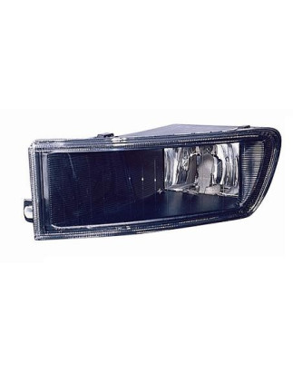 FENDINEBBIA DX H3 SAAB 9 3 (YS3D/YSEF/E79/D79/D75/E50) 2002 2007 OEM 12777403