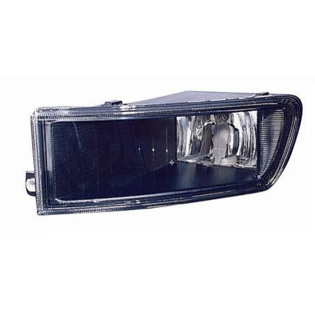 FENDINEBBIA DX H3 SAAB 9 3 (YS3D/YSEF/E79/D79/D75/E50) 2002 2007 OEM 12777403