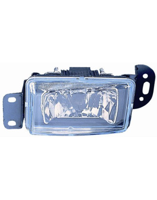 FENDINEBBIA SX 5 H3 TOYOTA COROLLA (E 11) 2000 2002 OEM 8122002051